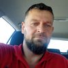 arif.karajic4
