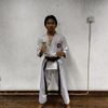 karate.boy34
