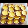 mami.kembar06