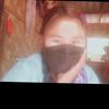 mandalay.thu97