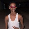 yaxye__daahir__caynzane