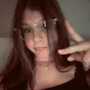 jade_spammmmx