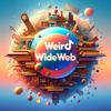 weirdwideweb_