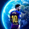 messi_10623