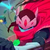 voiidchronicless