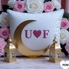 faroo.khan928