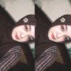 zaeyaaa4