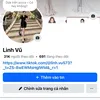 Linh Vũ Ninh Hiệp