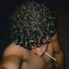 user915202965