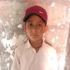 zameer.hussain256