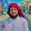 muhammadsulema817