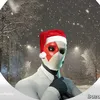 eldrintheballer