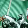 danh.nguyn.cng82
