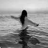 pikmiboy_228