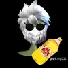 ac.qu.ff8