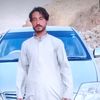 abdul.haleem779