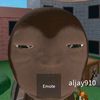 richardmarxlr