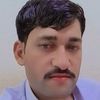 sahib.zada288