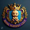 Royal Nursery Unit Timergarah