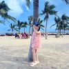 thanh.ha199x