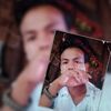 user7936957612043