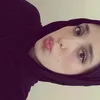 yengeyeelifdedinusta_9
