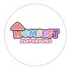 homiest.playground
