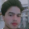 adeel.khan4662