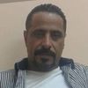 saber_alzgamem