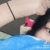 mar_lisa2