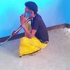 user2802054345971