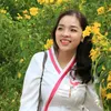 doan.nghi662