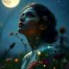 souad3503