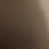 dfgherfffsjkd123