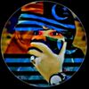 sardar.hammad.mug0