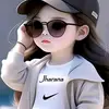lovelyjivan20