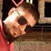 user1j6bwy9hds