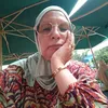 zakiaelbar