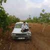halil_erdogan63