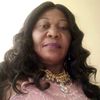 gislaine9750