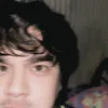 those_eyes_chico