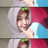 monaa2450