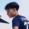 rafaa_ell09