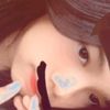 diana.pinem2