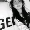 noreenqy