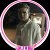 ali.rashed545