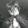 albayy_gpp