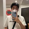 vandong1604