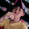kconkkareesto5