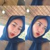 rindiii_37
